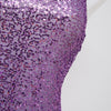 #075 Free People Cami Top Purple | c. 201 | Size 10