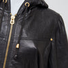 #98 Juicy Couture Pants Black | c. 195 | Size 10