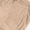 #130 A.n.a Shorts Beige | c. 196 | Size 8