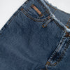 #172 LEI Jeans Blue | c. 193 | Size 8