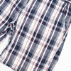 #127 Croft & Barrow Shorts Blue | c. 204 | Size 14