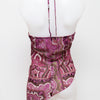 #80 Studio Y Camisole Top Pink | c. 194 | Size 8