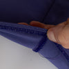 #153 Camisole Top Blue | c. 182 | Size 8
