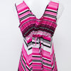 #078 Fiorrelimi International Camisole Top Pink | c. 207 | Size 12