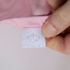 #011 Onyx Camisole Top Pink | c. 200 | Size 8