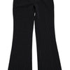 #106 Countess Pants Black | c. 203 | Size 6
