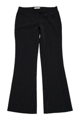 #106 Countess Pants Black | c. 203 | Size 6