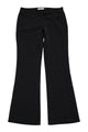 #106 Countess Pants Black | c. 203 | Size 6