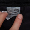#118 Champion Skort Black | c. 189 | Size 8