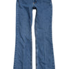#31 C.e. Schmid Workwear Jeans Blue | c. 187 | Size 8/10