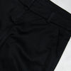 #200 Bebe Pants Black | c. 193 | Size 8