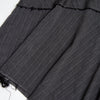 #117 Studio Y Skirt Black | c. 200 | Size 14/16