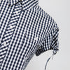 #92 Tommy Hilfiger T-shirt Black | c. 197 | Size 10