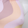 #014 Camisole Top Pink | c. 204 | Size 8