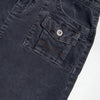 #162 Old Navy Mini Skirt Navy | c. 198 | Size 10