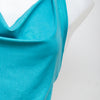 #92 Hot Topic Cami Top Blue | c. 194 | Size 8/10