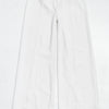 #199 Inc International Concepts Pants White | c. 193 | Size 10