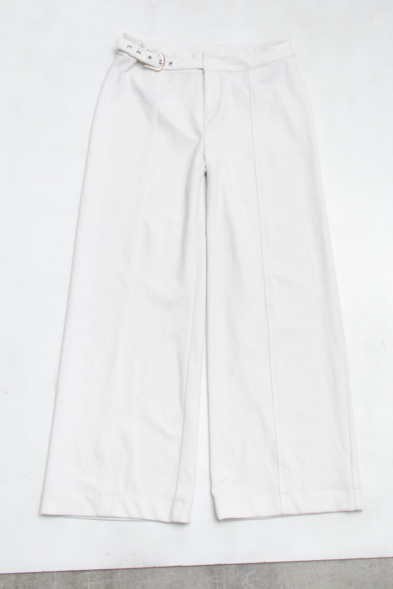 #199 Inc International Concepts Pants White | c. 193 | Size 10