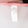 #78 J.crew Cami Top Pink | c. 197 | Size 12