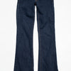 #043 Gap Jeans Blue | c. 206 | Size 4