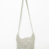 #202 The Sak Shoulder Bag Green | c. 196 | Size