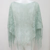#114 Camisole Top Green | c. 194 | Size 8/10/12