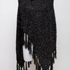 #128 Camisole Black | c. 194 | Size 6/8/10