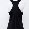 #198 B-wear Byer California Cami Top Black | c. 207 | Size 14