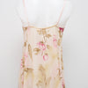 #126 Victoria's Secret Camisole Top Pink | c. 199 | Size 10