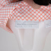 #040 New York & Company T-shirt Pink | c. | Size 12