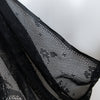 #203 Camisole Black | c. 192 | Size