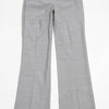 #144 Bcbgmaxazria Pants Gray | c. 204 | Size 8