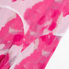 #166 Cato Skirt Pink | c. 207 | Size 10