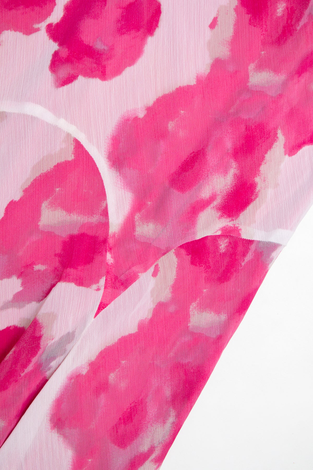 #166 Cato Skirt Pink | c. 207 | Size 10