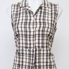 #092 Erika Camisole Top Beige | c. 200 | Size 10