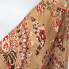 #53 SERENADE Cami Top Beige | c. 194 | Size 12