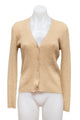 #139 Ny&co Camisole Top Gold | c. 187 | Size 8