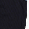#151 Byer Too! Mini Skirt Black | c. 209 | Size 8