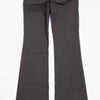 #110 The Limited Pants Black | c. 201 | Size 6