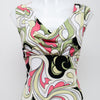 #24 A. Byer Cami Top White | c. 194 | Size 12