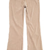 #109 Beware Pants Beige | c. 201 | Size 14/16