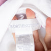 #92 Worthington Camisole Top Pink | c. 195 | Size 8