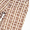 #118 Sonoma Life + Style Shorts Brown | c. 204 | Size 14