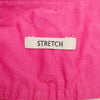 #095 Skirt Pink | c. 204 | Size 8