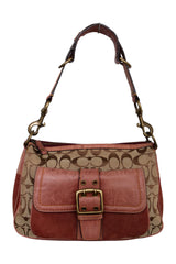 #189 Coach Valentine's Day Edition Bag | c. 196 |