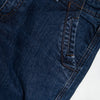 #21 Dkny Jeans Pants Blue | c. 187 | Size 10