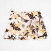 #070 Blanco Mini Skirt Pink | c. 204 | Size 6