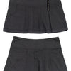 #171 Pimkie Mini Skirt Black | c. 179 | Size 14/16