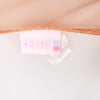 #15 Sparkle Cami Top Pink | c. 196 | Size 8