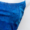 #138 Byer California Cami Top Blue | c. 192 | Size 12